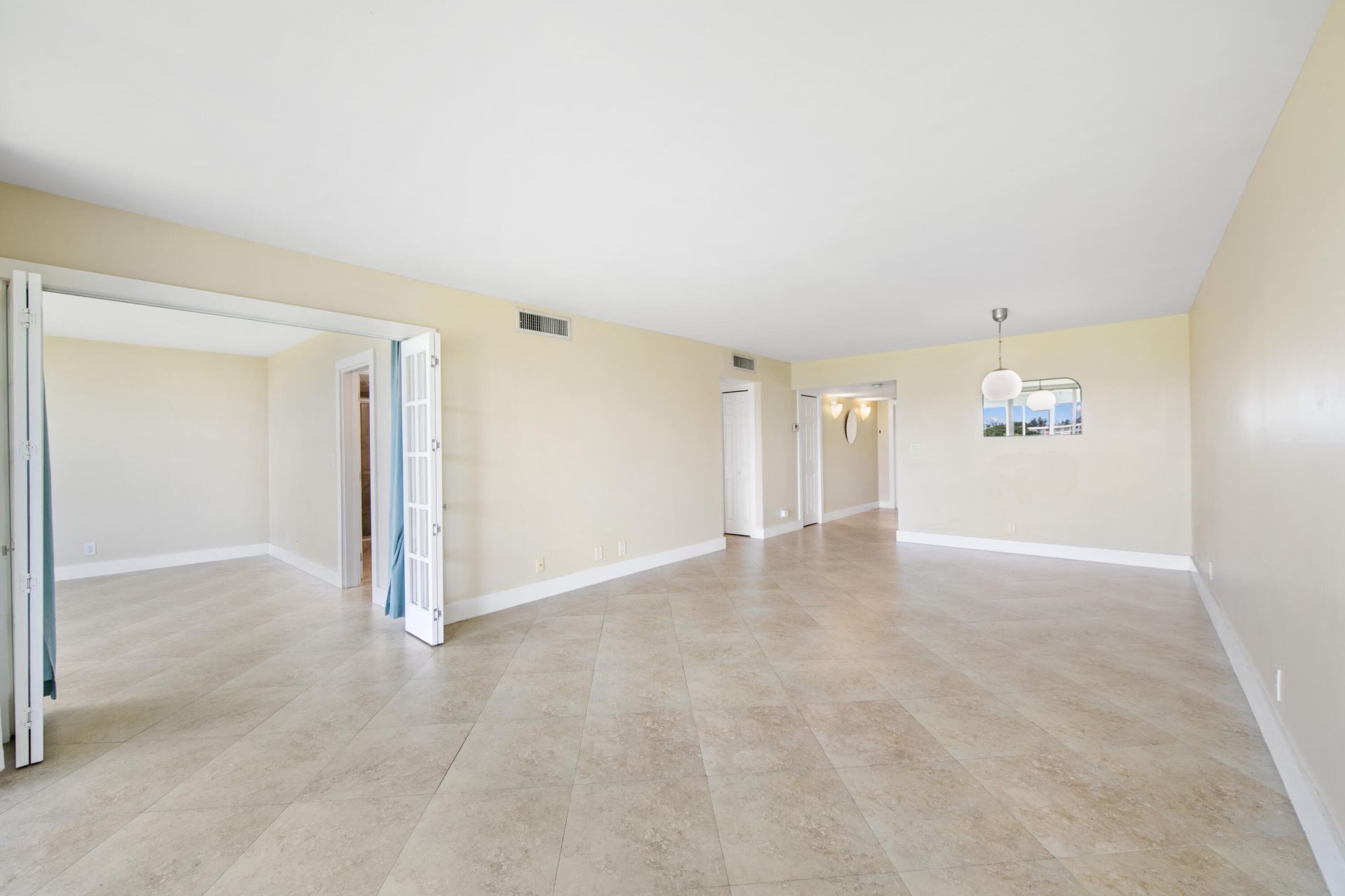 2851 S Palm Aire Drive, Unit 503, Pompano Beach, FL 33069 Photo