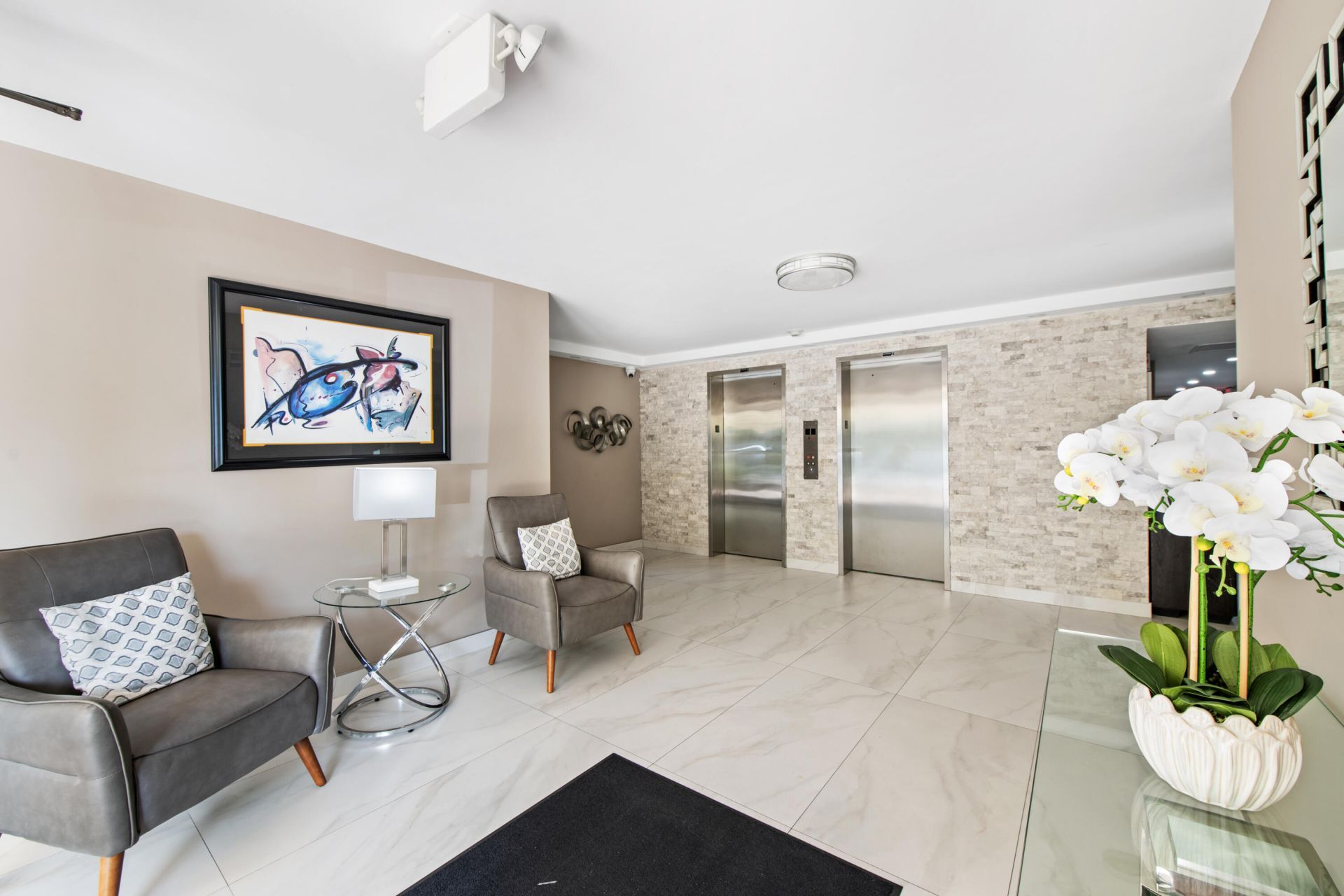 2851 S Palm Aire Drive, Unit 503, Pompano Beach, FL 33069 Photo