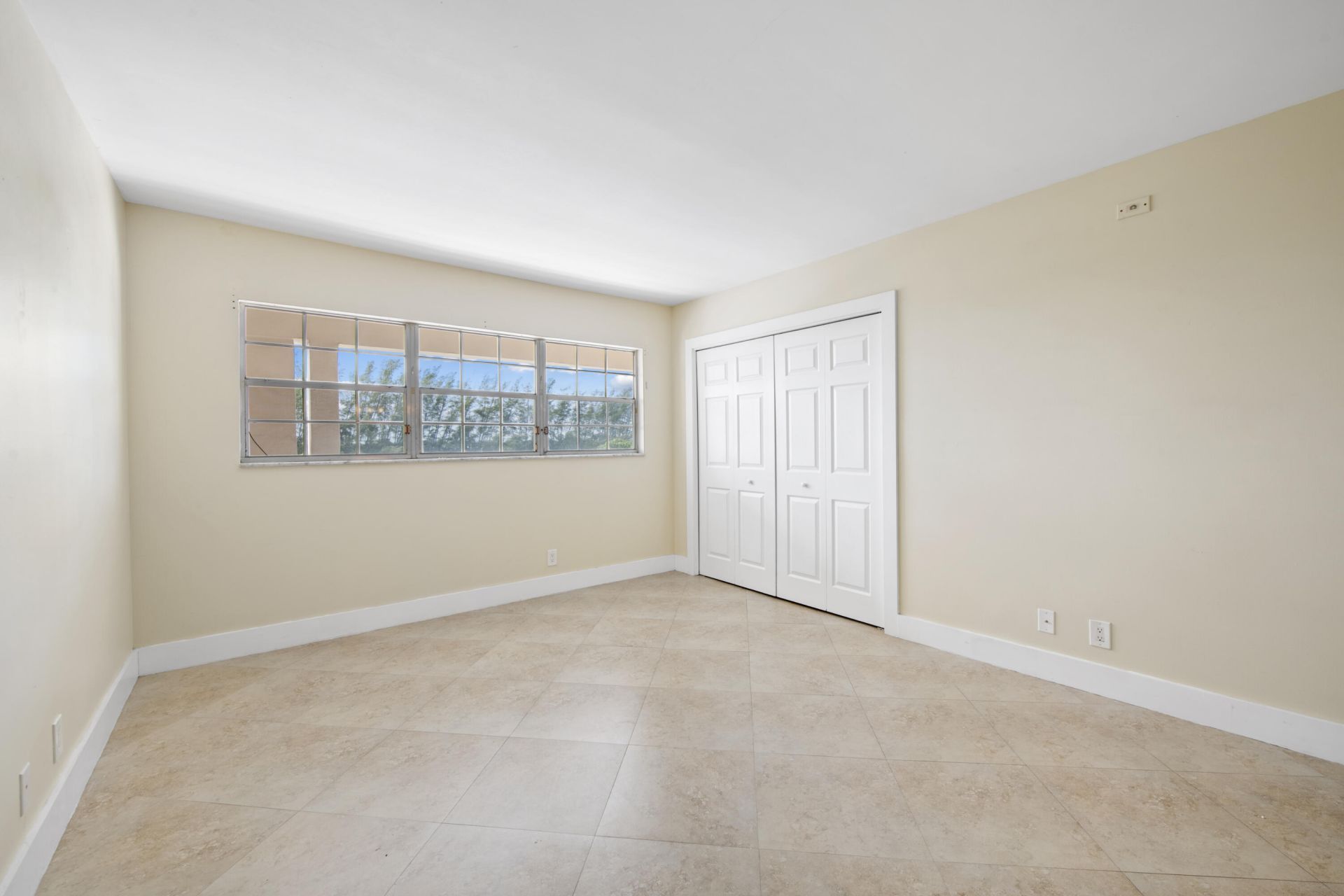2851 S Palm Aire Drive, Unit 503, Pompano Beach, FL 33069 Photo