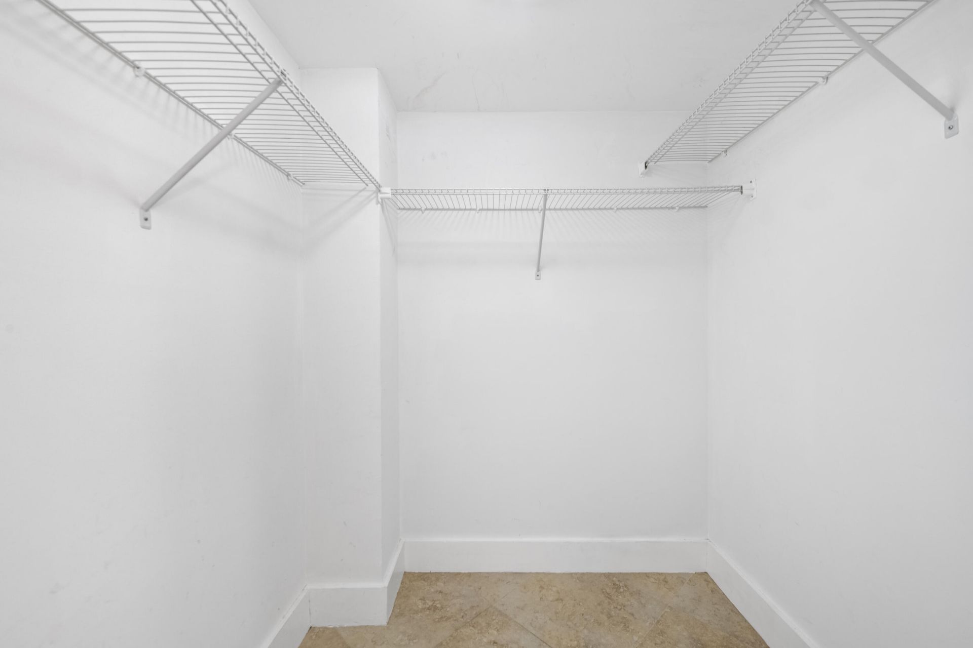2851 S Palm Aire Drive, Unit 503, Pompano Beach, FL 33069 Photo