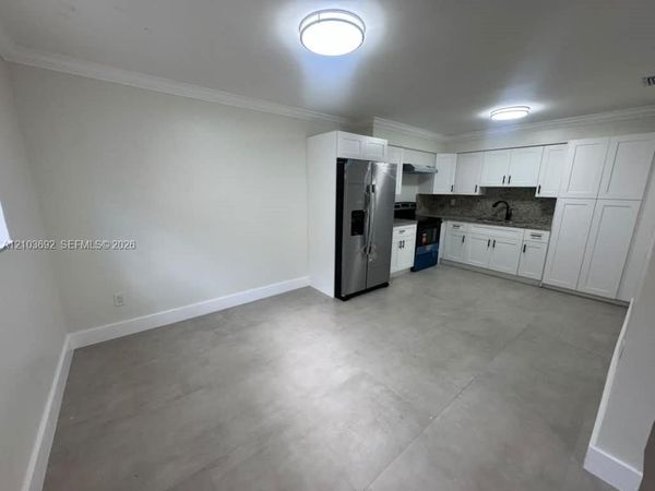 1010 NW 32nd Pl, Unit 2, Miami, FL 33125
