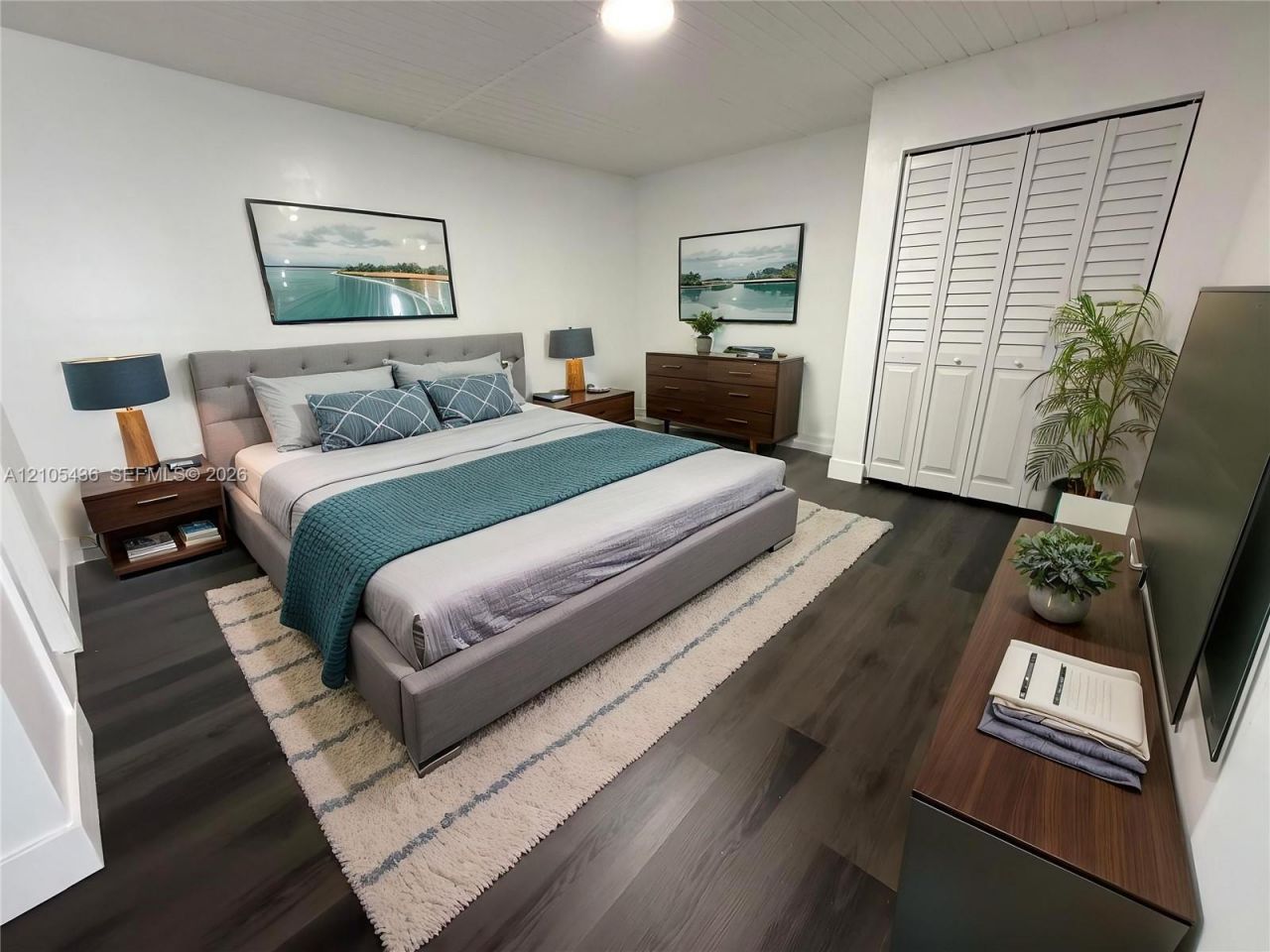 5950 NW 114th St, Unit Eff 1, Hialeah, FL 33012 Photo