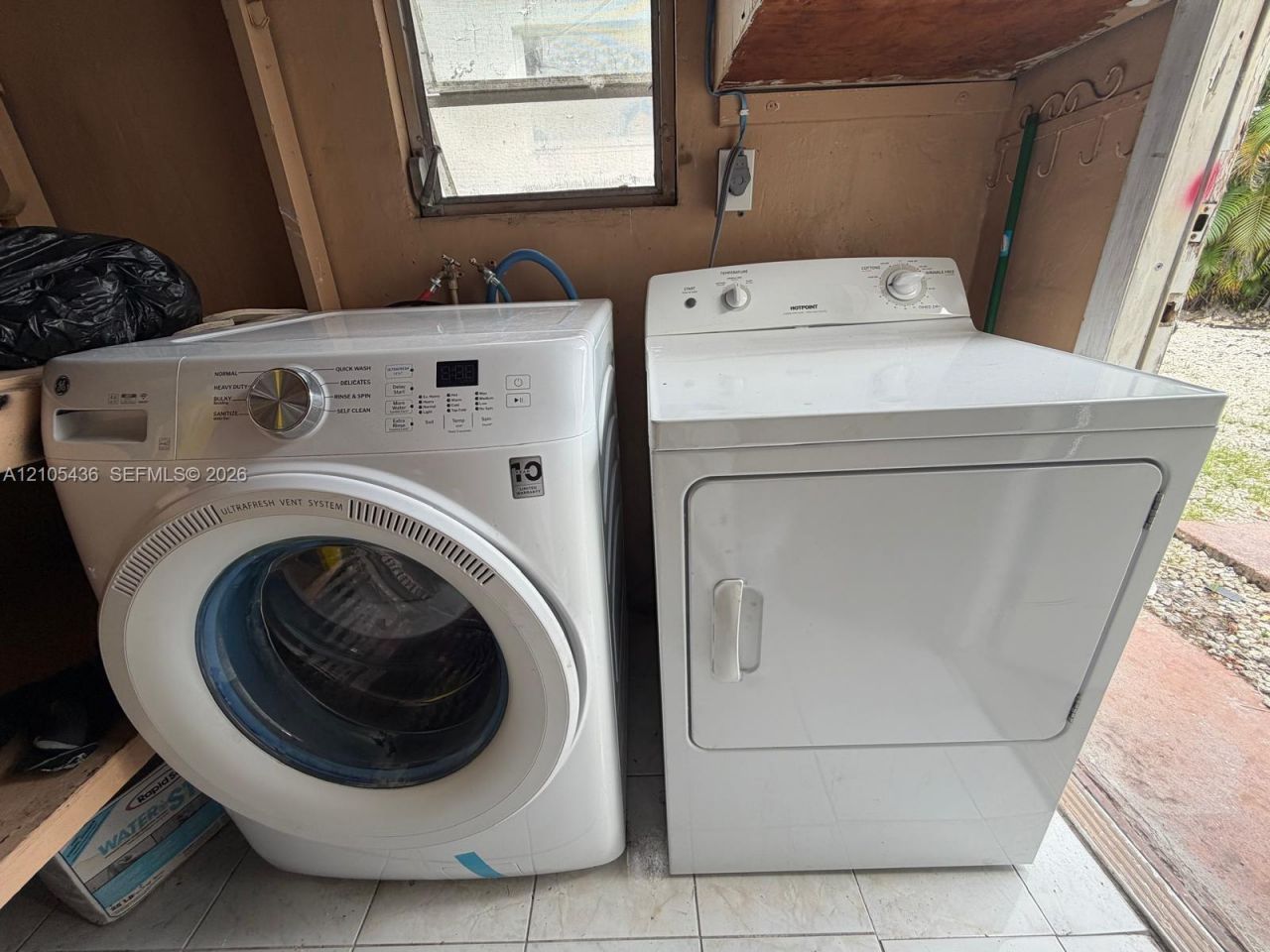 5950 NW 114th St, Unit Eff 1, Hialeah, FL 33012 Photo
