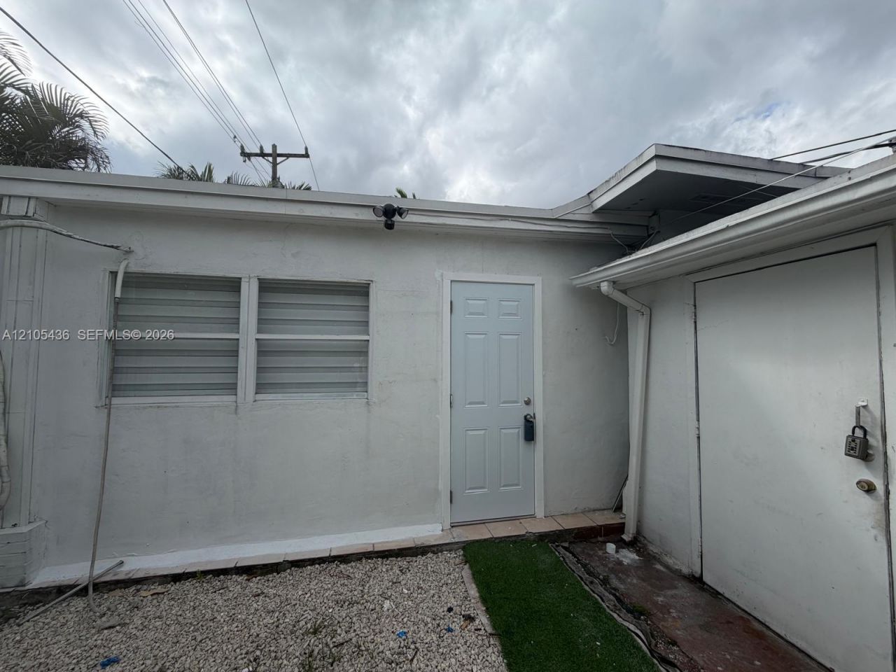 5950 NW 114th St, Unit Eff 1, Hialeah, FL 33012 Photo