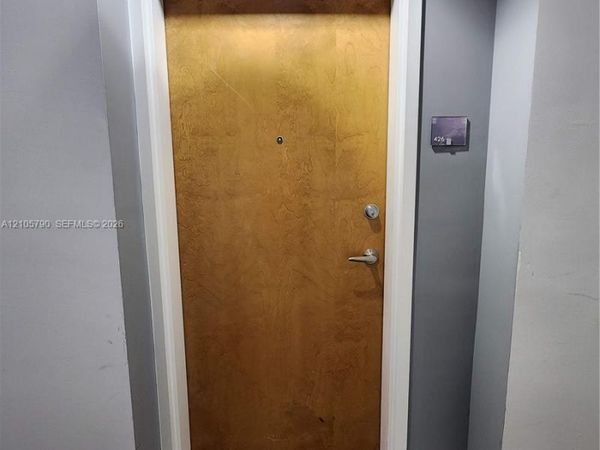 300 S Australian Ave , Unit 426, West Palm Beach, FL 33401