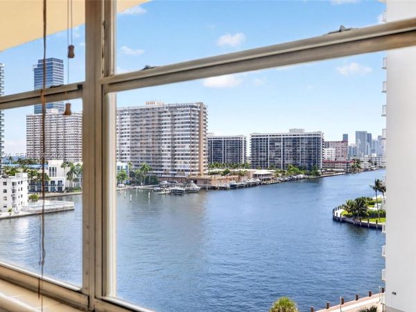 111 Golden Isles Dr , Unit G12, Hallandale Beach, FL 33009