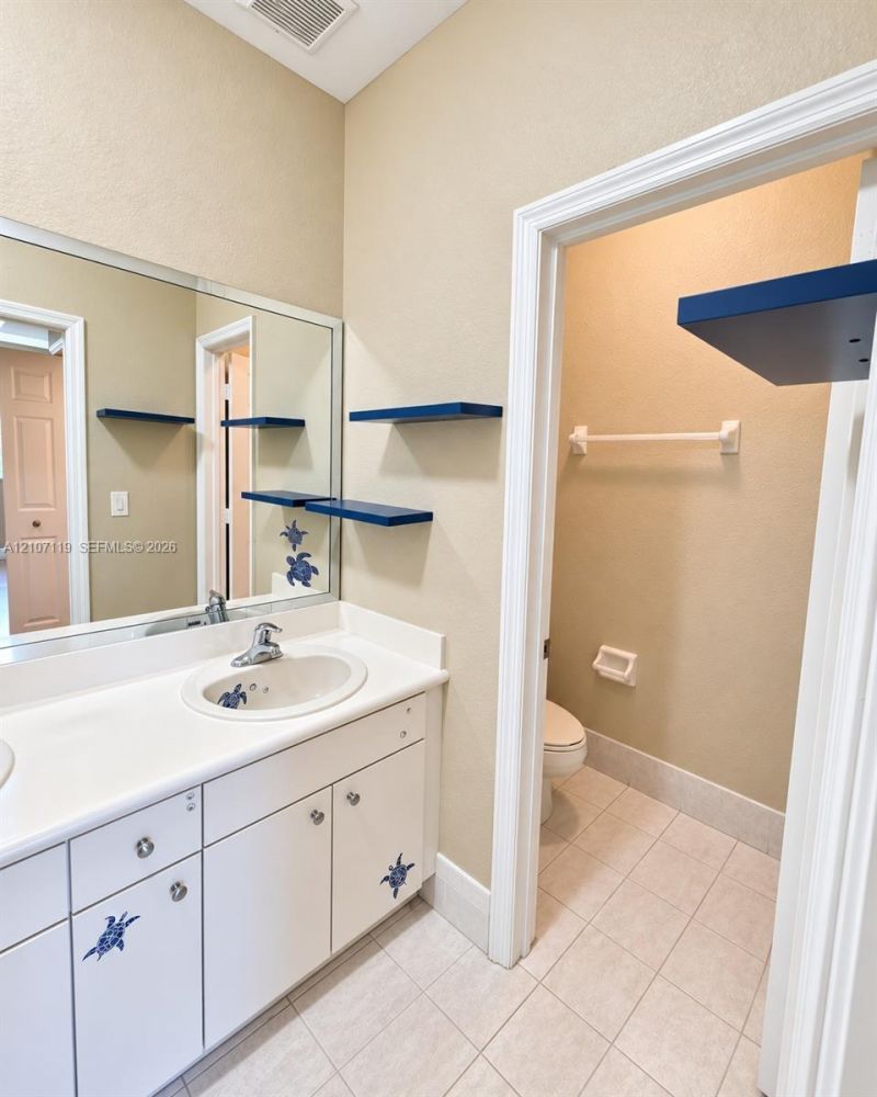 10828 SW 243rd St , Unit 1028, Homestead, FL 33032 Photo