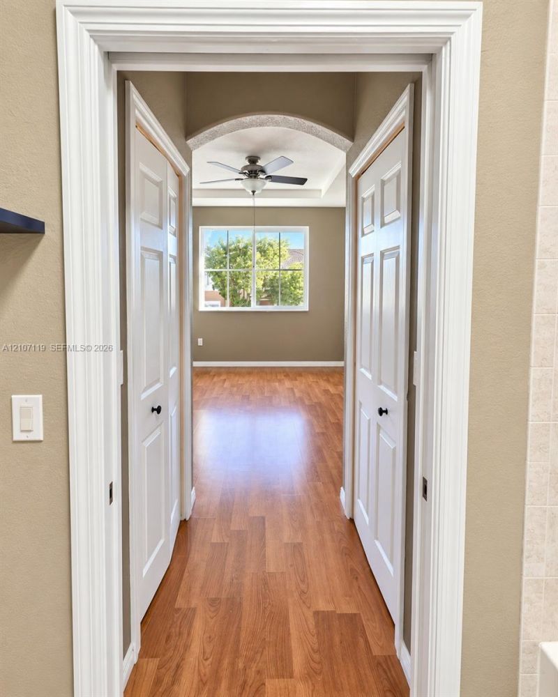 10828 SW 243rd St , Unit 1028, Homestead, FL 33032 Photo