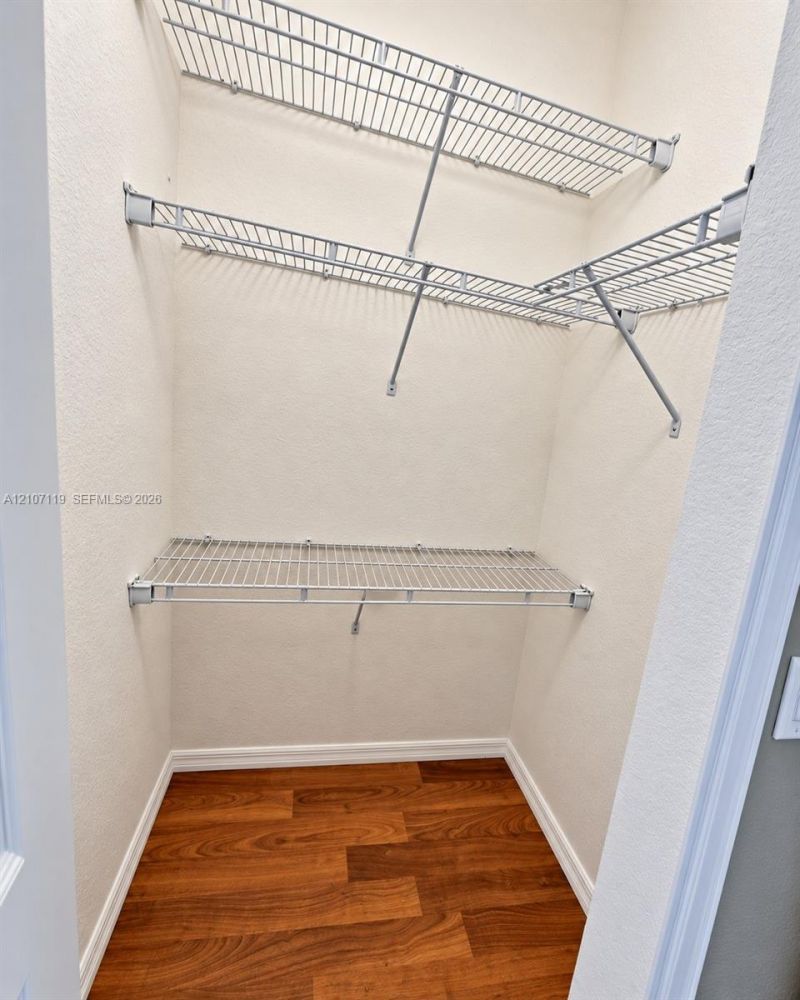 10828 SW 243rd St , Unit 1028, Homestead, FL 33032 Photo