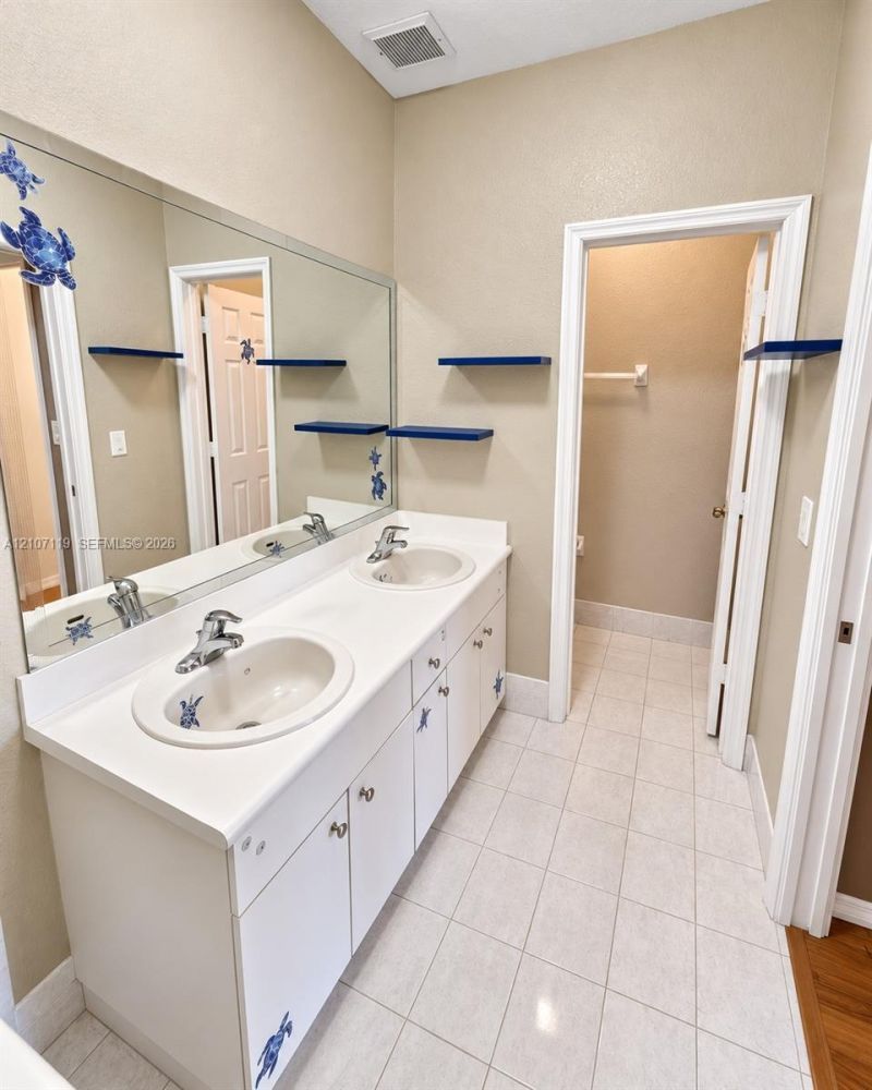 10828 SW 243rd St , Unit 1028, Homestead, FL 33032 Photo