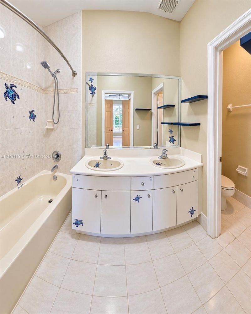 10828 SW 243rd St , Unit 1028, Homestead, FL 33032 Photo