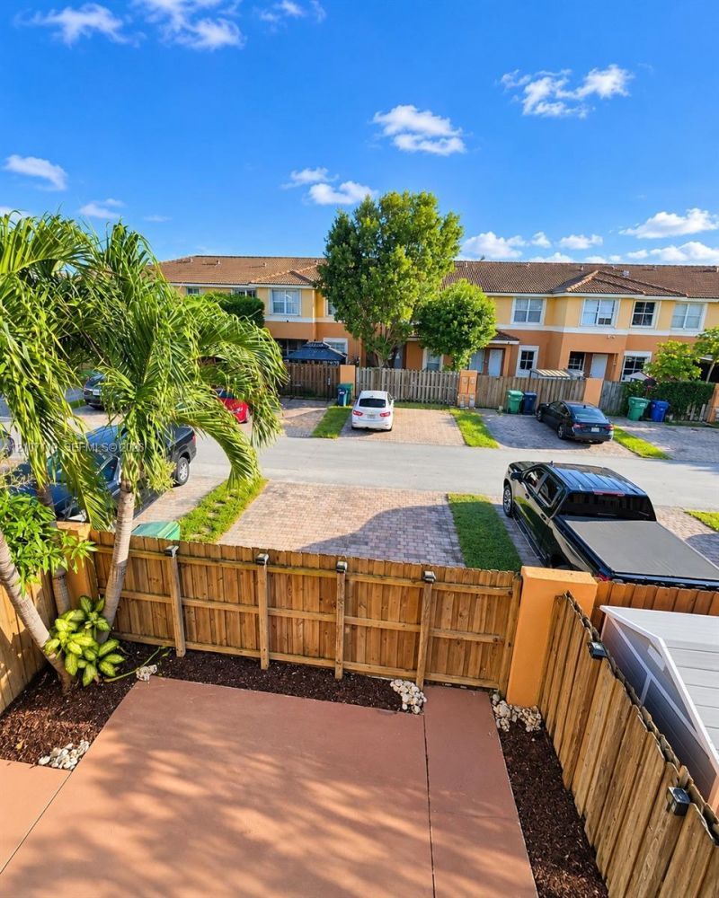 10828 SW 243rd St , Unit 1028, Homestead, FL 33032 Photo