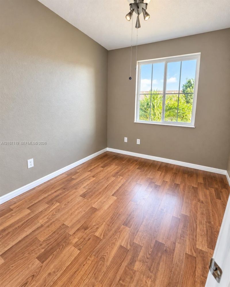 10828 SW 243rd St , Unit 1028, Homestead, FL 33032 Photo