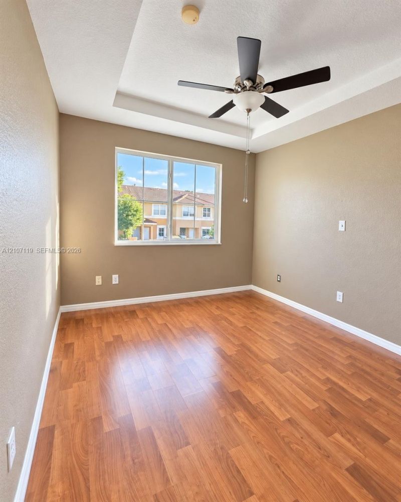 10828 SW 243rd St , Unit 1028, Homestead, FL 33032 Photo