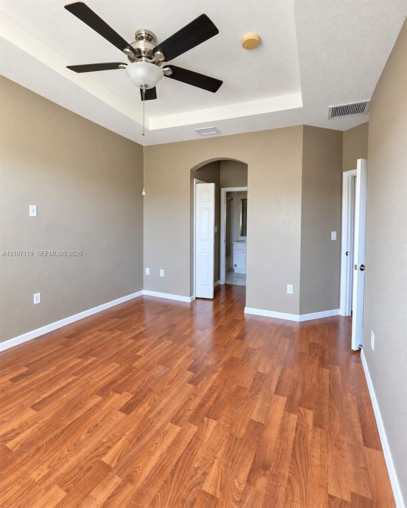 10828 SW 243rd St , Unit 1028, Homestead, FL 33032 Photo