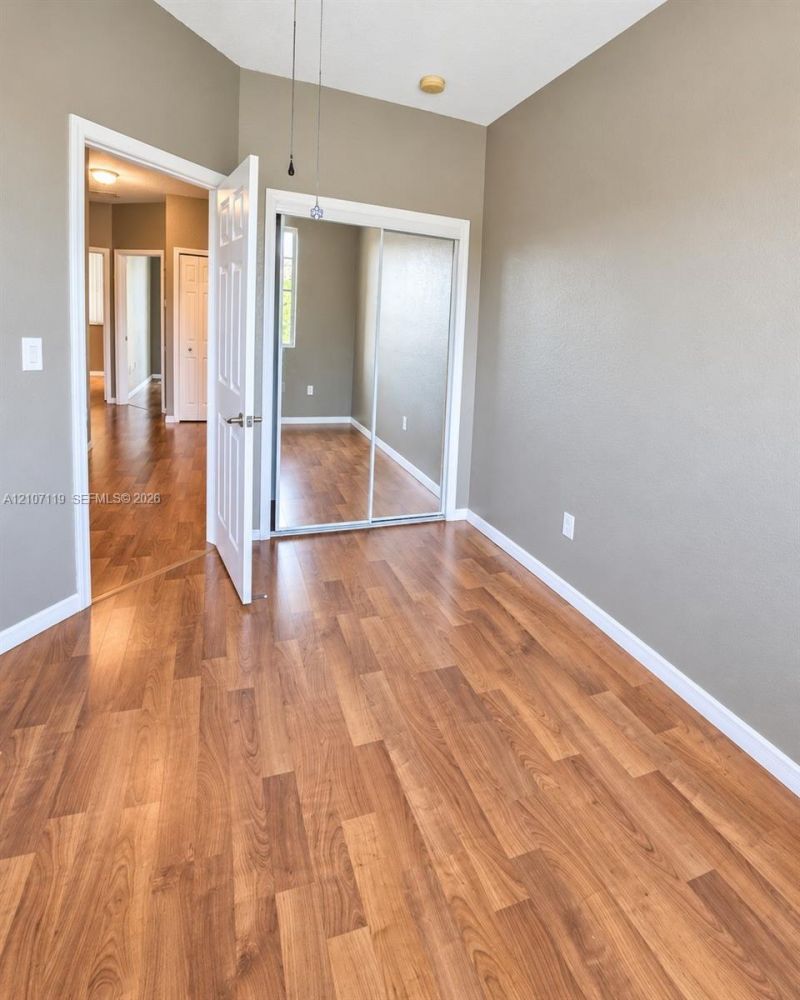 10828 SW 243rd St , Unit 1028, Homestead, FL 33032 Photo