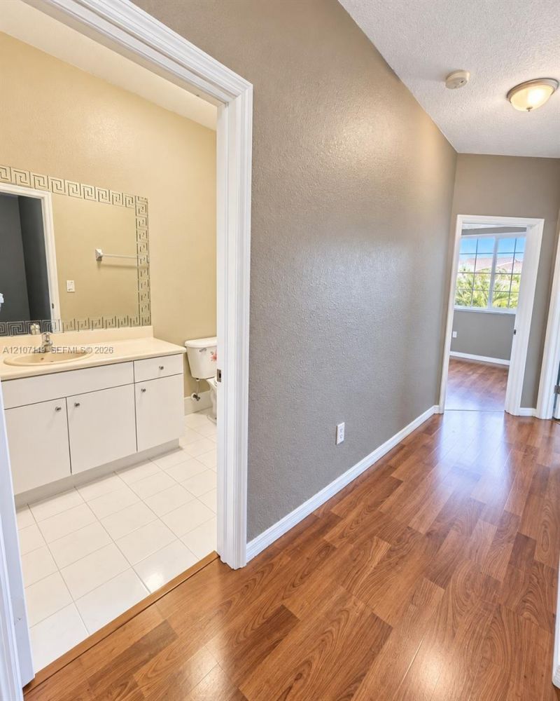 10828 SW 243rd St , Unit 1028, Homestead, FL 33032 Photo
