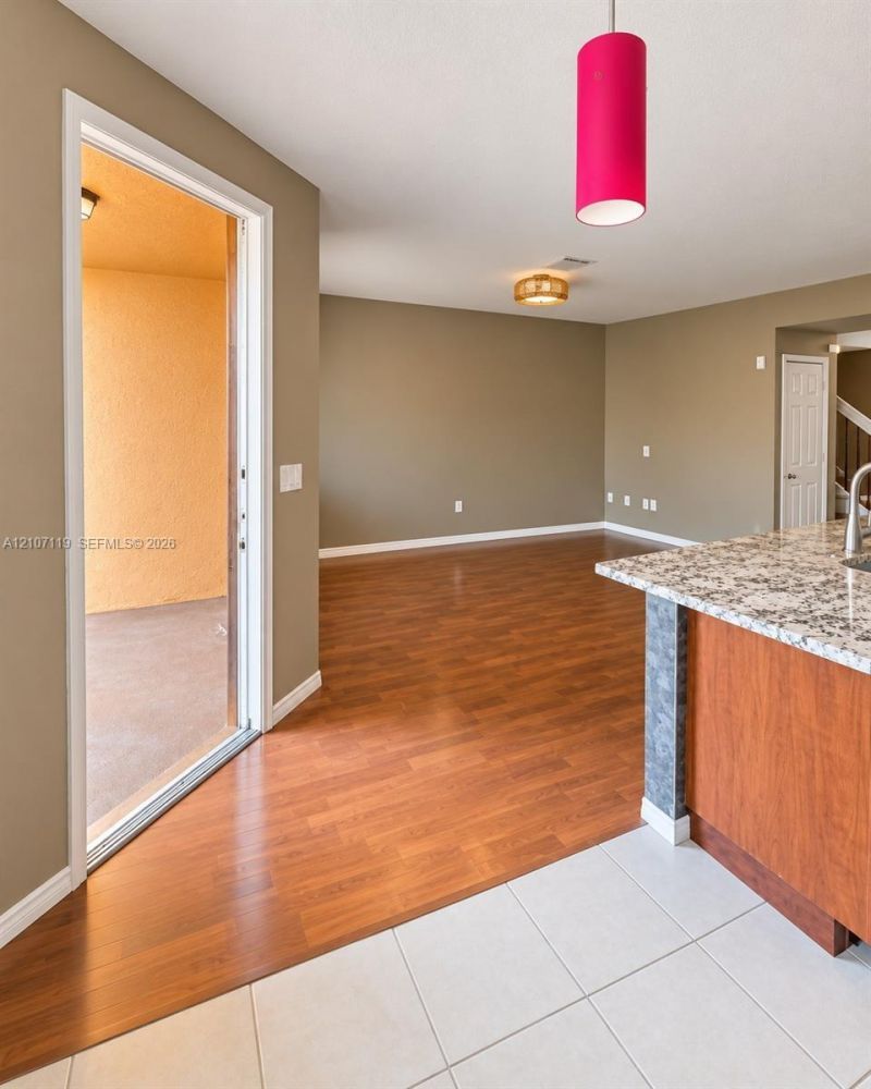10828 SW 243rd St , Unit 1028, Homestead, FL 33032 Photo