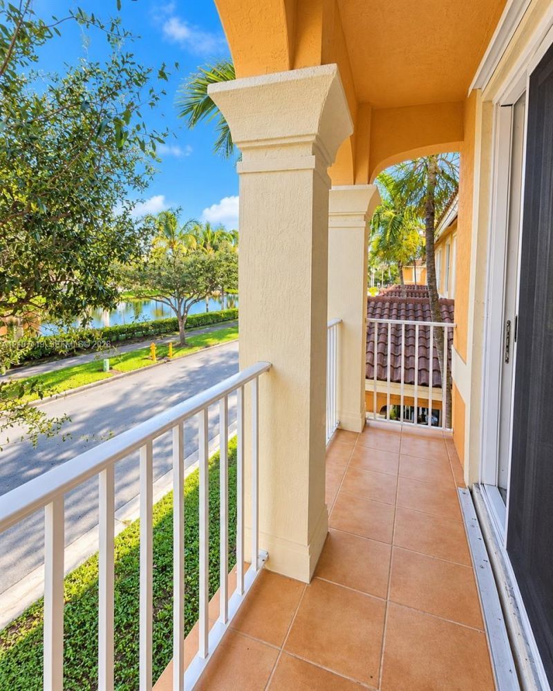 10828 SW 243rd St , Unit 1028, Homestead, FL 33032 Photo
