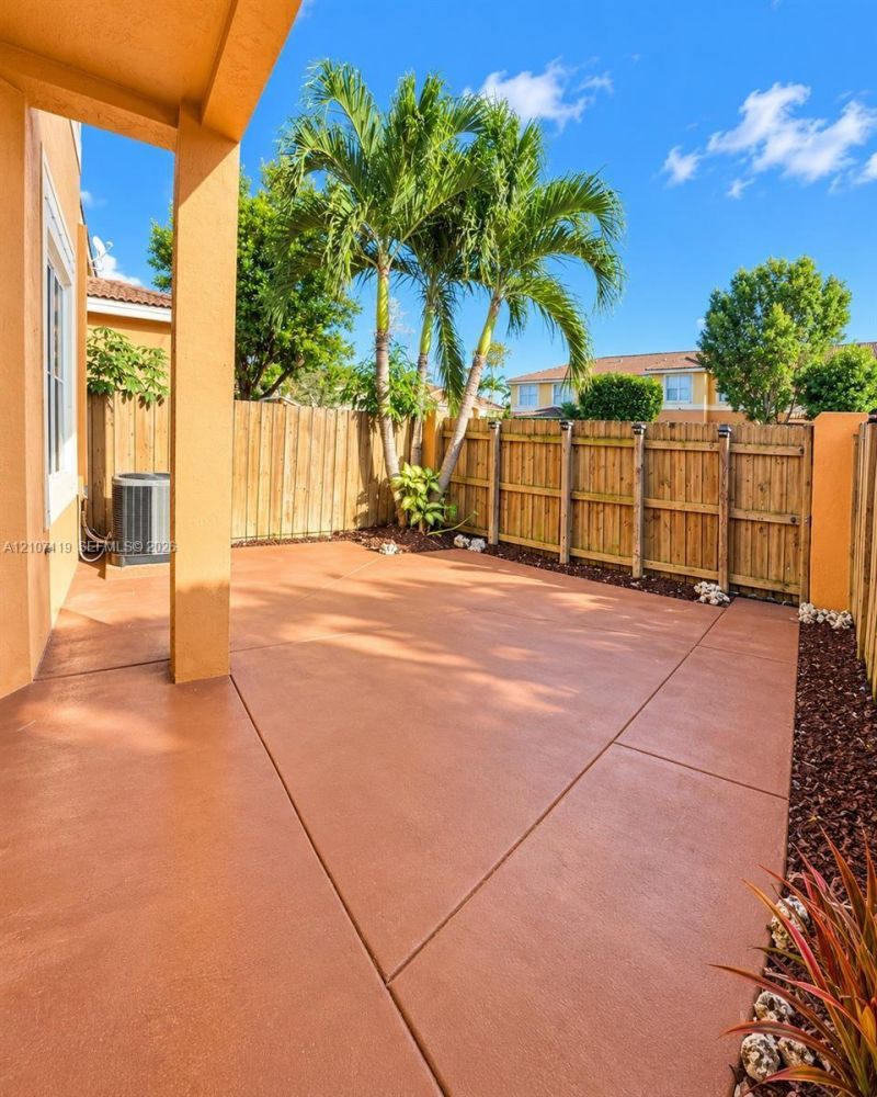 10828 SW 243rd St , Unit 1028, Homestead, FL 33032 Photo
