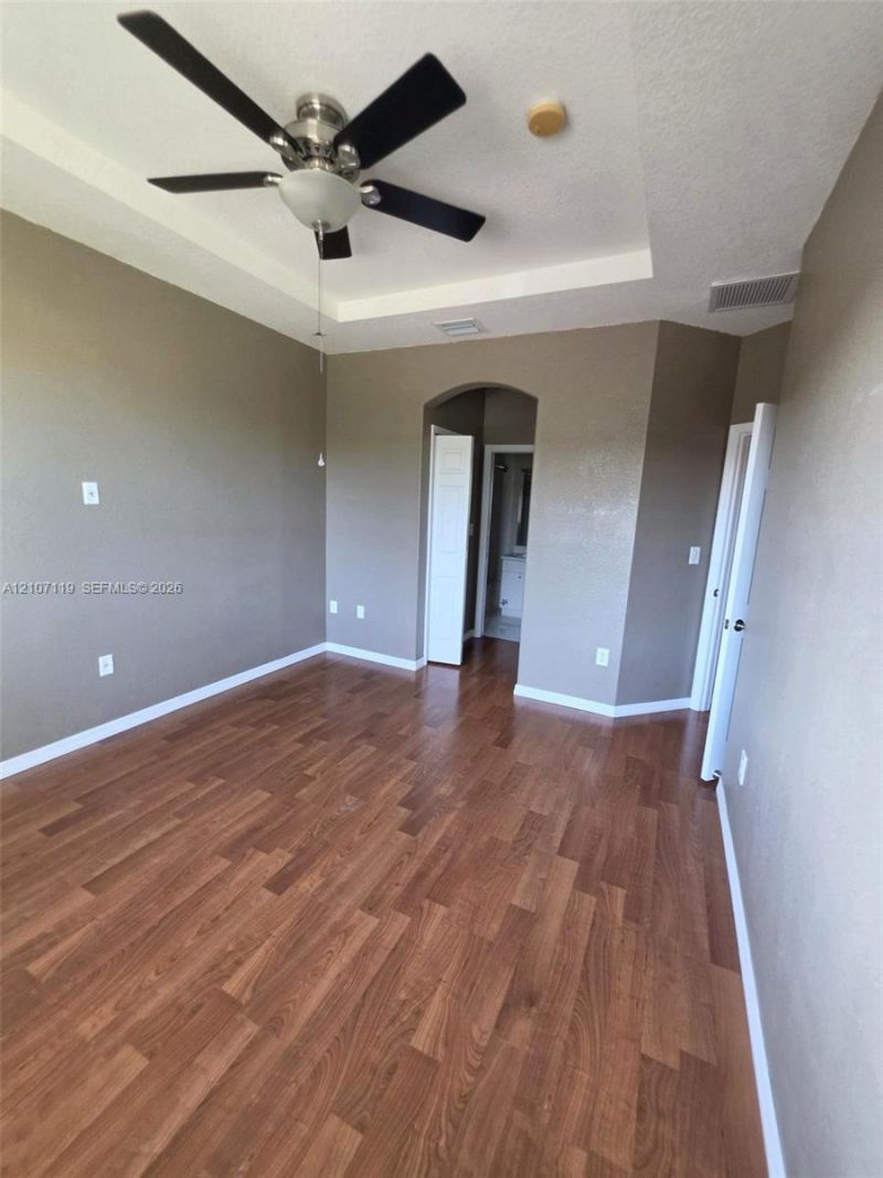 10828 SW 243rd St , Unit 1028, Homestead, FL 33032 Photo