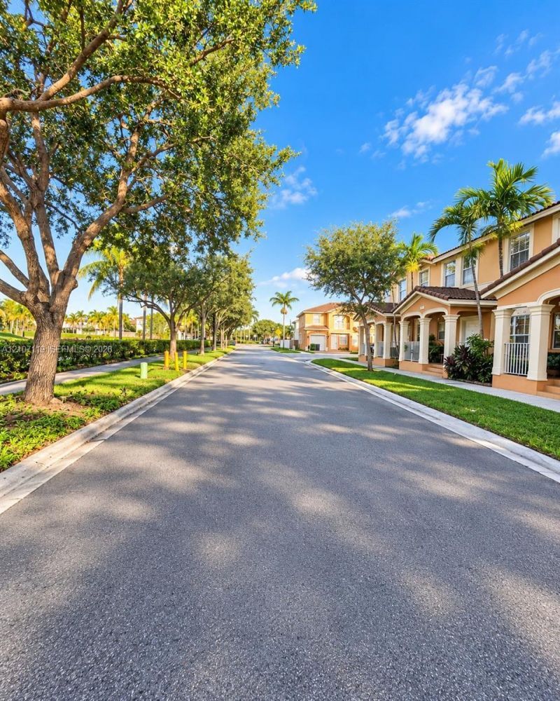 10828 SW 243rd St , Unit 1028, Homestead, FL 33032 Photo