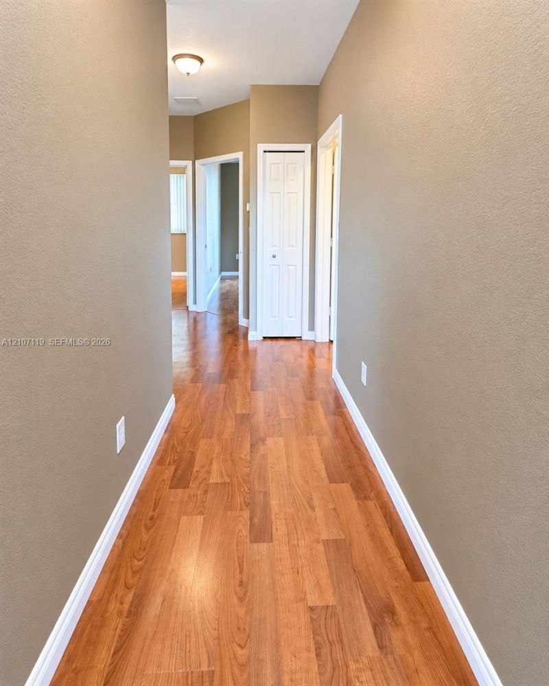 10828 SW 243rd St , Unit 1028, Homestead, FL 33032 Photo