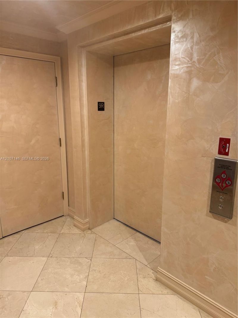 10101 Collins Ave , Unit 9A, Bal Harbour, FL 33154 Photo