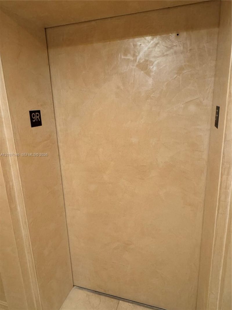 10101 Collins Ave , Unit 9A, Bal Harbour, FL 33154 Photo