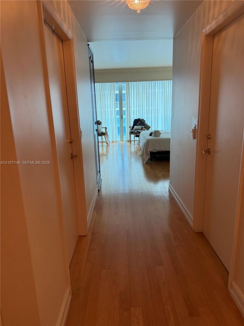 10101 Collins Ave , Unit 9A, Bal Harbour, FL 33154 Photo