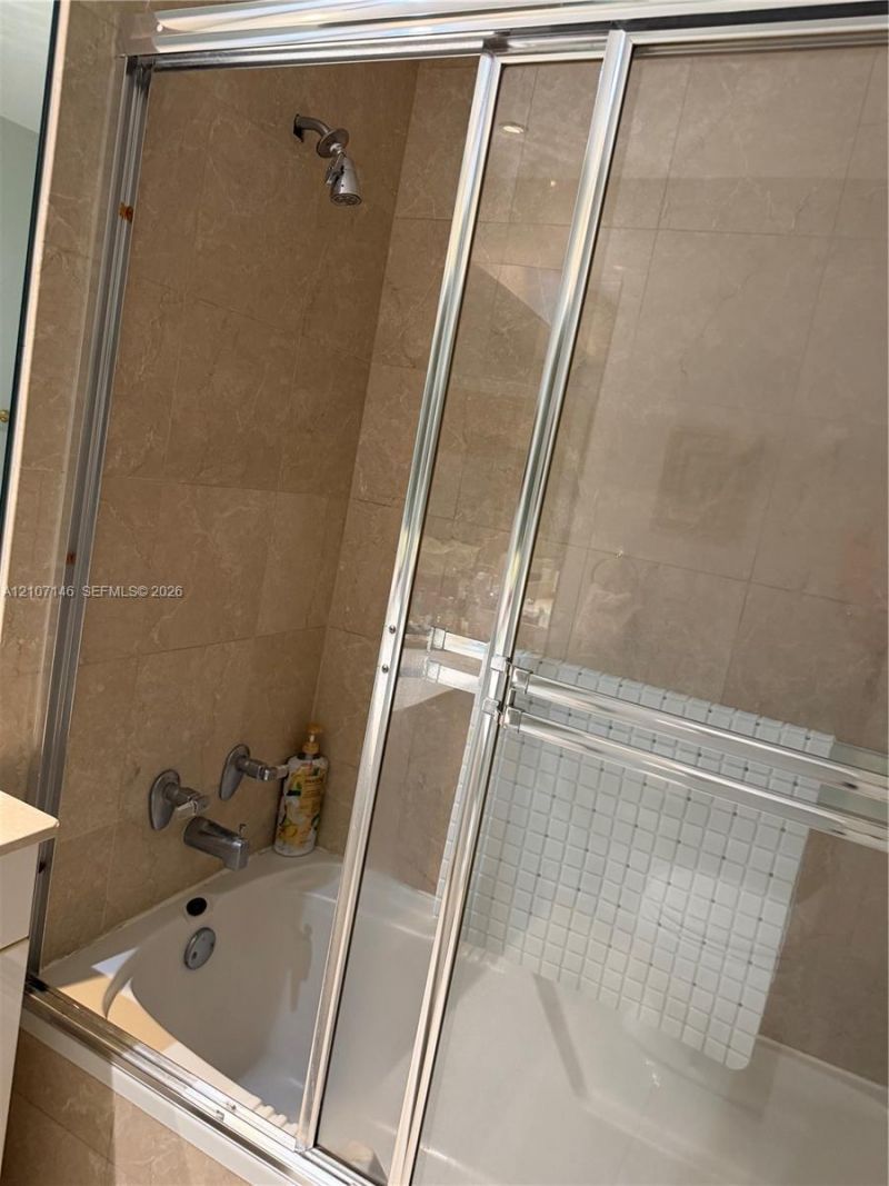10101 Collins Ave , Unit 9A, Bal Harbour, FL 33154 Photo