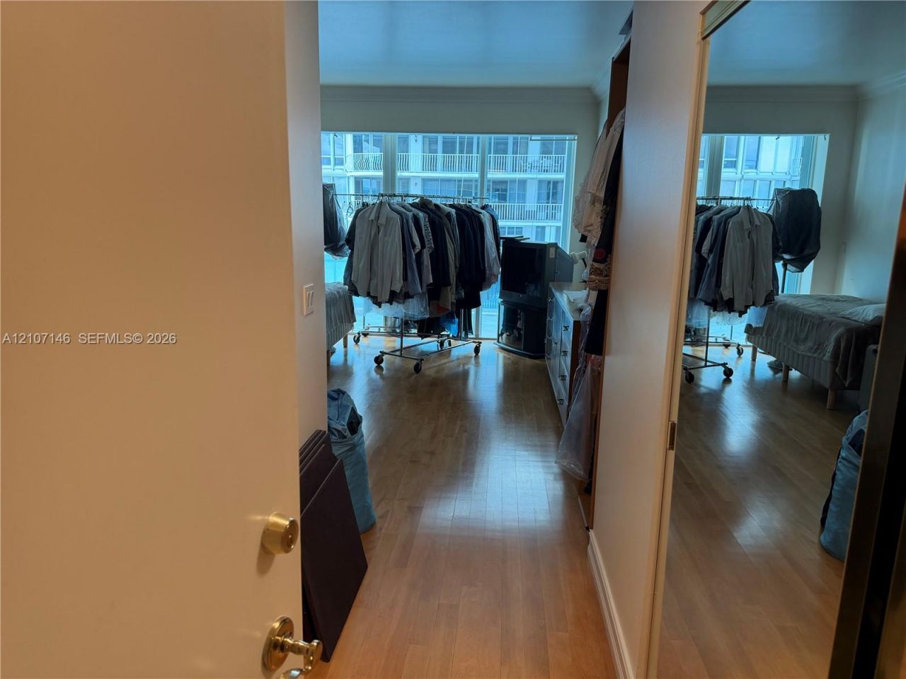10101 Collins Ave , Unit 9A, Bal Harbour, FL 33154 Photo
