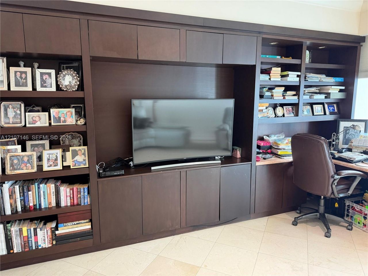 10101 Collins Ave , Unit 9A, Bal Harbour, FL 33154 Photo