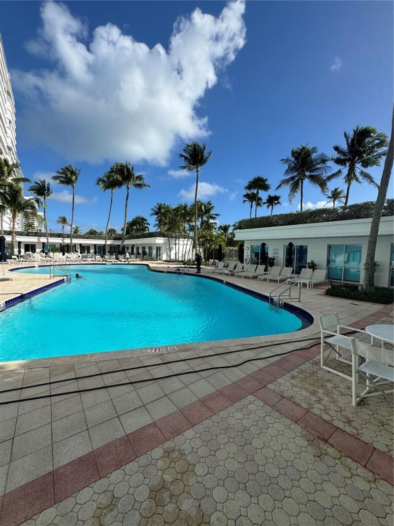 10101 Collins Ave , Unit 9A, Bal Harbour, FL 33154 Photo