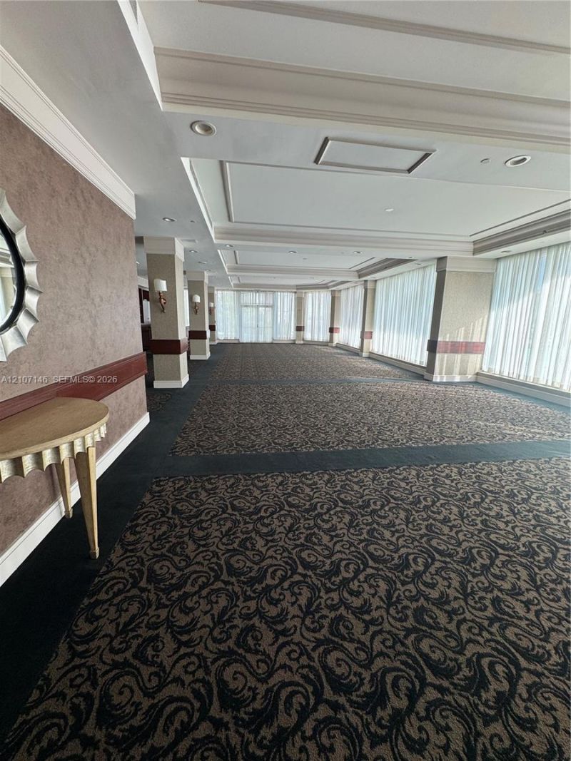 10101 Collins Ave , Unit 9A, Bal Harbour, FL 33154 Photo