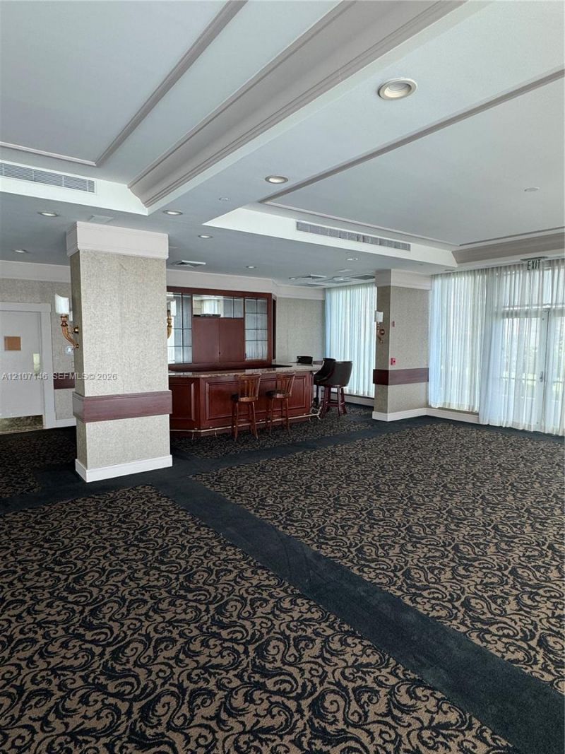 10101 Collins Ave , Unit 9A, Bal Harbour, FL 33154 Photo