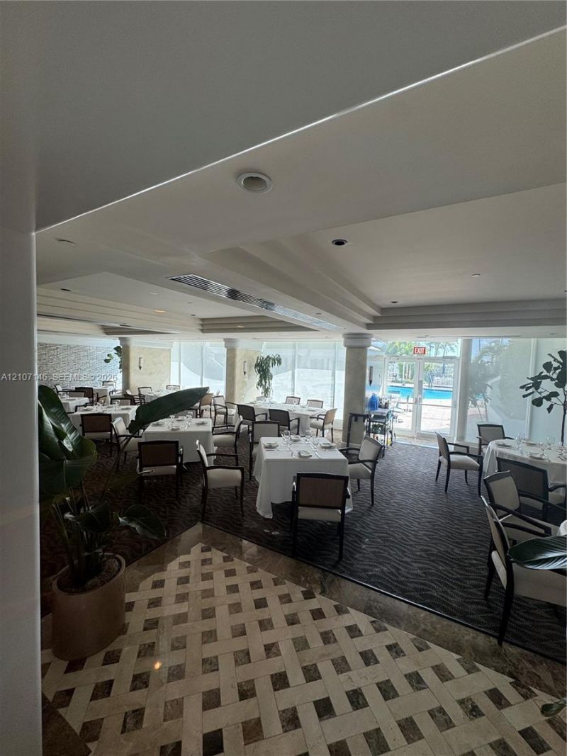 10101 Collins Ave , Unit 9A, Bal Harbour, FL 33154 Photo