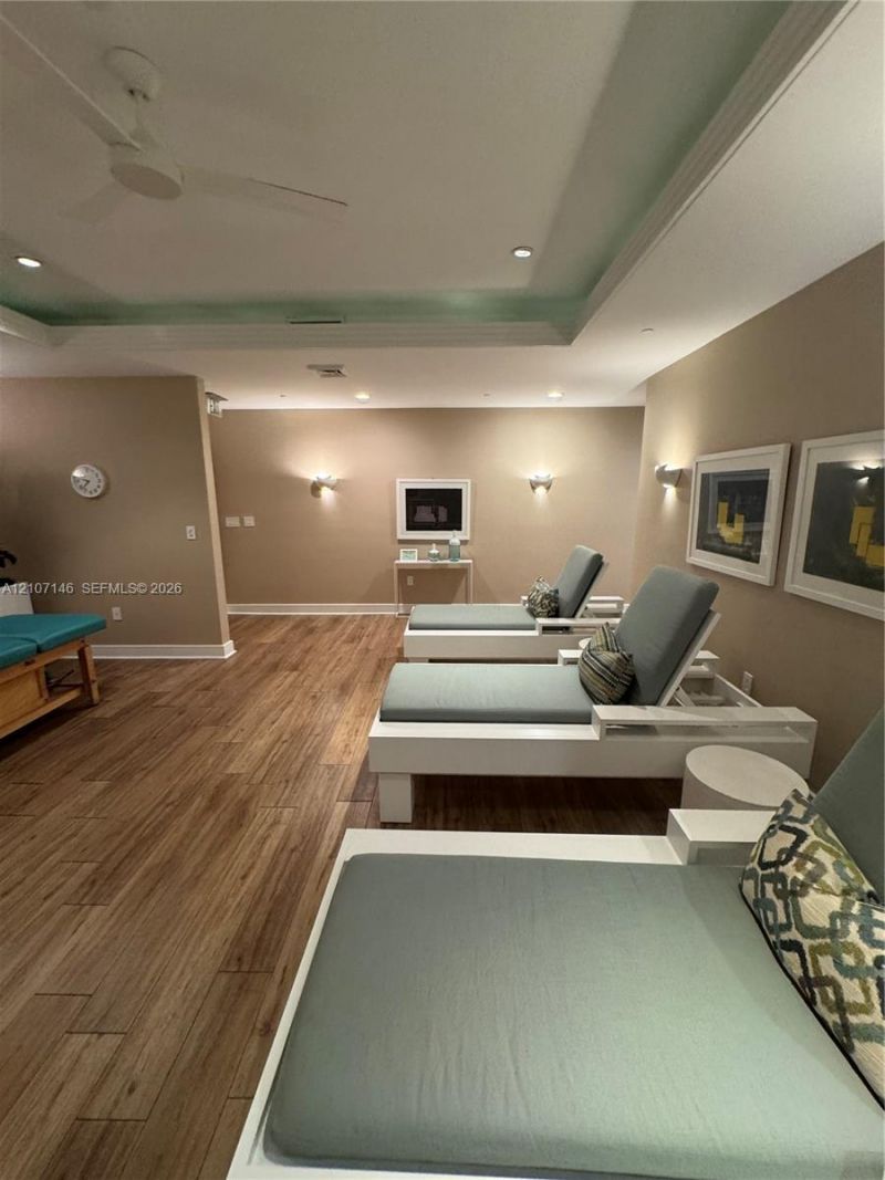 10101 Collins Ave , Unit 9A, Bal Harbour, FL 33154 Photo