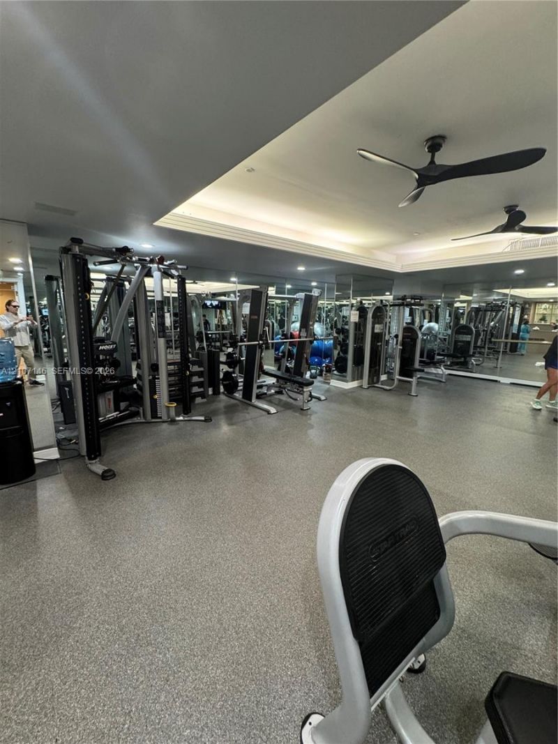 10101 Collins Ave , Unit 9A, Bal Harbour, FL 33154 Photo