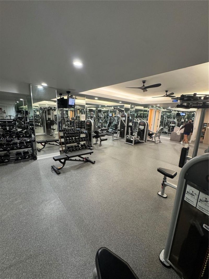 10101 Collins Ave , Unit 9A, Bal Harbour, FL 33154 Photo
