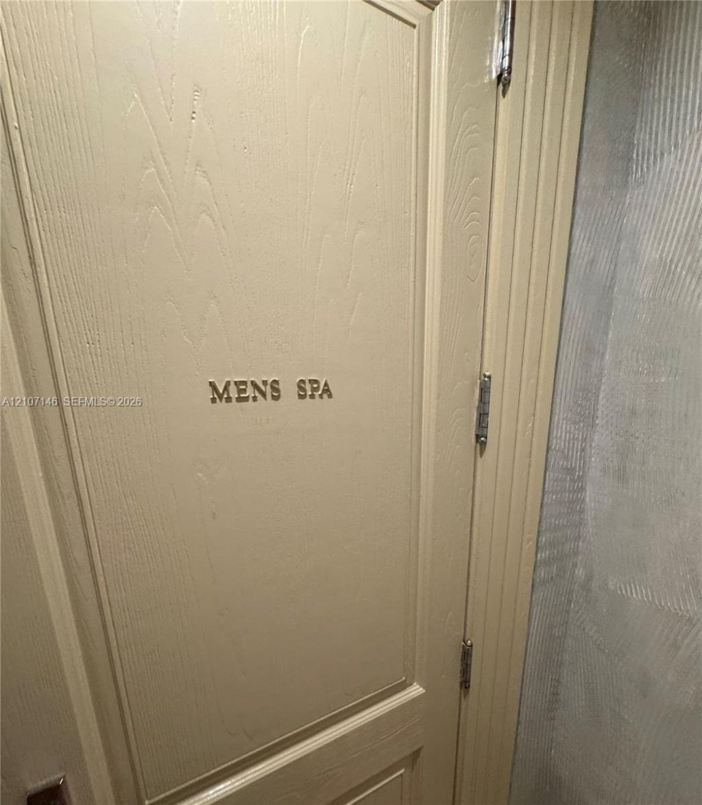 10101 Collins Ave , Unit 9A, Bal Harbour, FL 33154 Photo