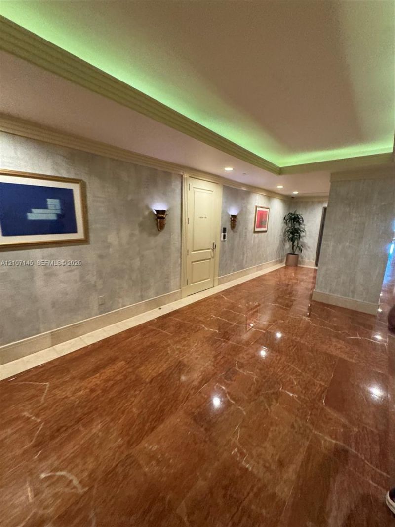10101 Collins Ave , Unit 9A, Bal Harbour, FL 33154 Photo