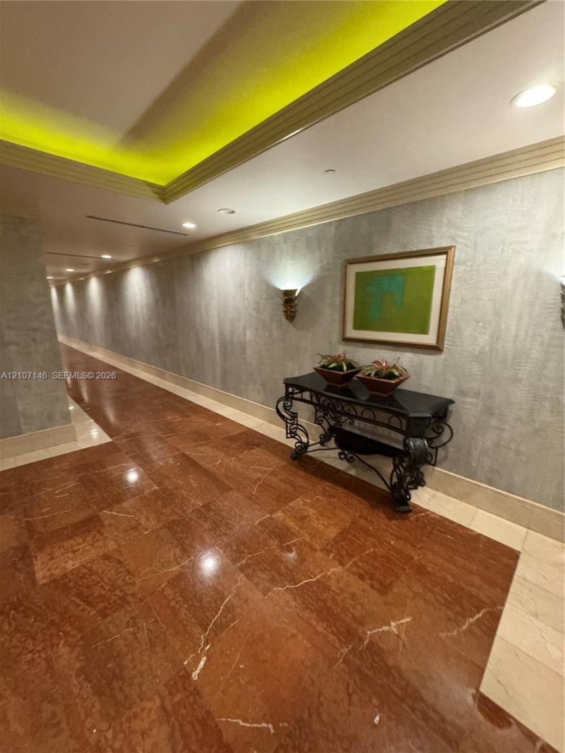10101 Collins Ave , Unit 9A, Bal Harbour, FL 33154 Photo
