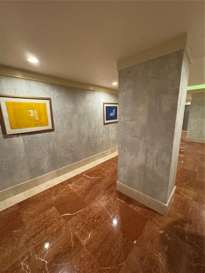10101 Collins Ave , Unit 9A, Bal Harbour, FL 33154 Photo