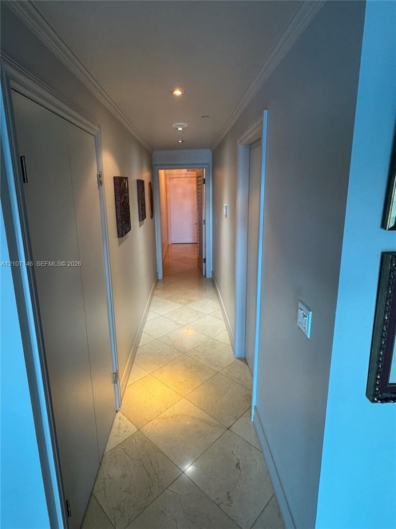 10101 Collins Ave , Unit 9A, Bal Harbour, FL 33154 Photo
