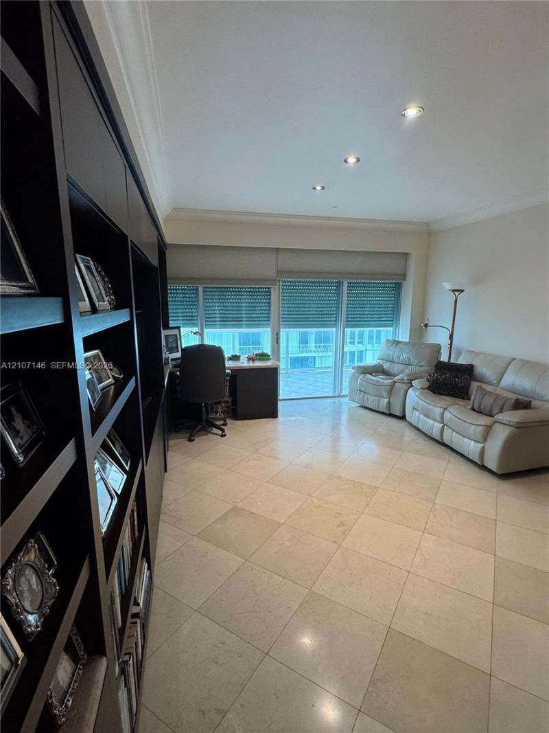 10101 Collins Ave , Unit 9A, Bal Harbour, FL 33154 Photo