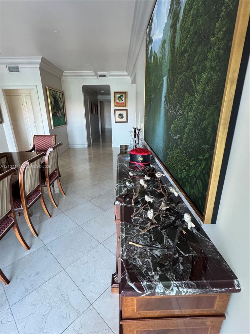 10101 Collins Ave , Unit 9A, Bal Harbour, FL 33154 Photo