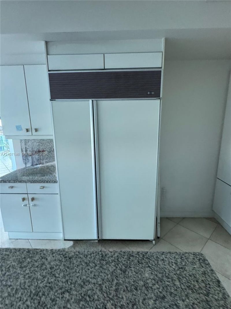 10101 Collins Ave , Unit 9A, Bal Harbour, FL 33154 Photo