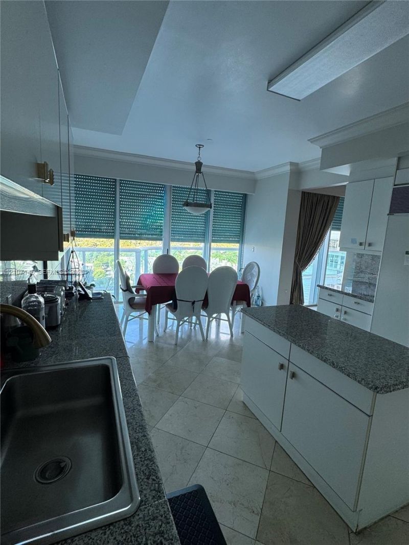 10101 Collins Ave , Unit 9A, Bal Harbour, FL 33154 Photo