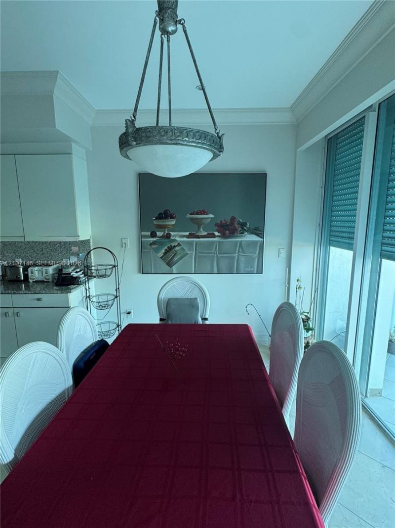 10101 Collins Ave , Unit 9A, Bal Harbour, FL 33154 Photo